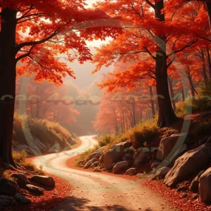 4cP002189AI生成素材