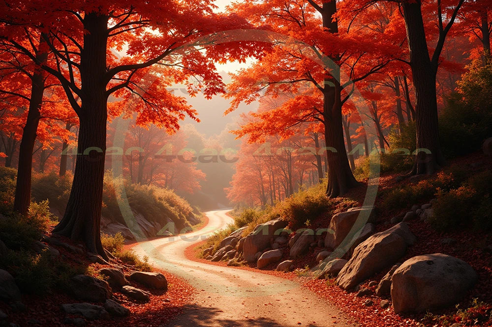 4cP002189AI生成素材