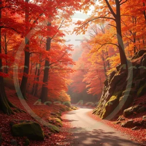 4cP002190AI生成素材