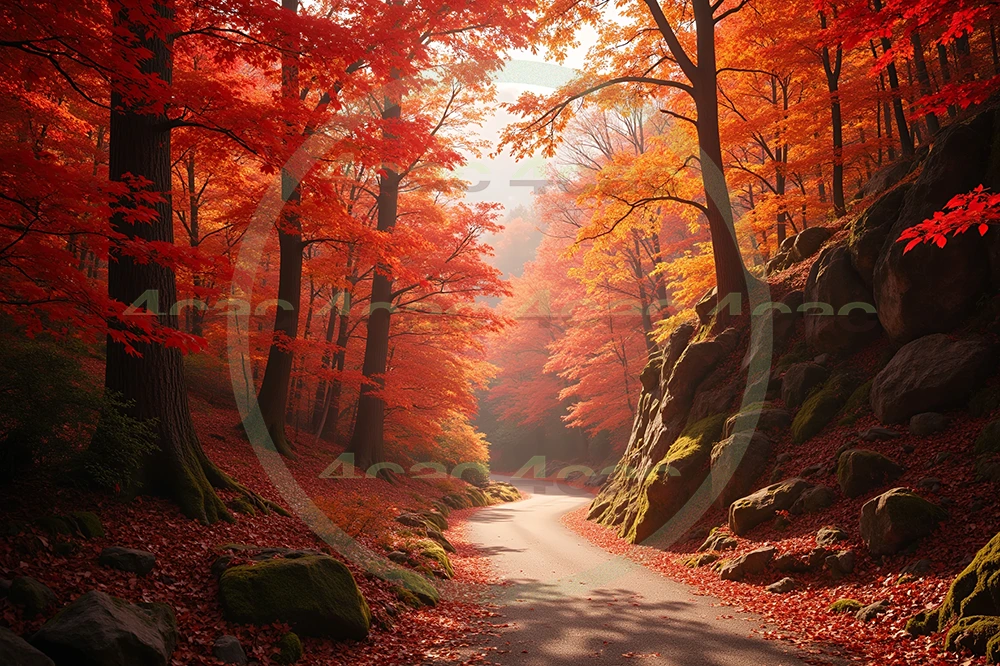 4cP002190AI生成素材