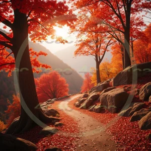 4cP002191AI生成素材