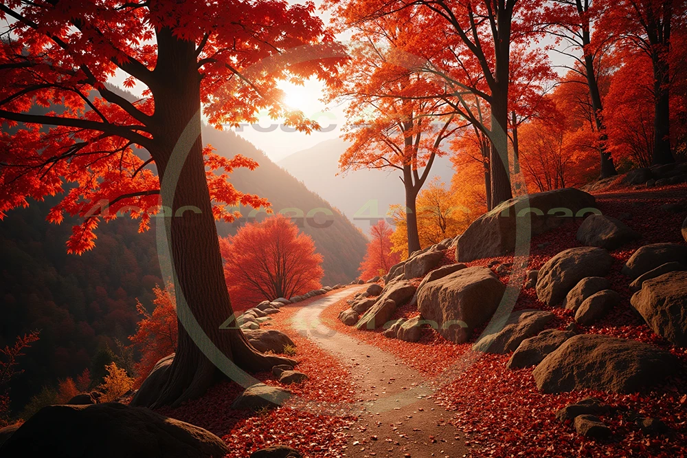 4cP002191AI生成素材