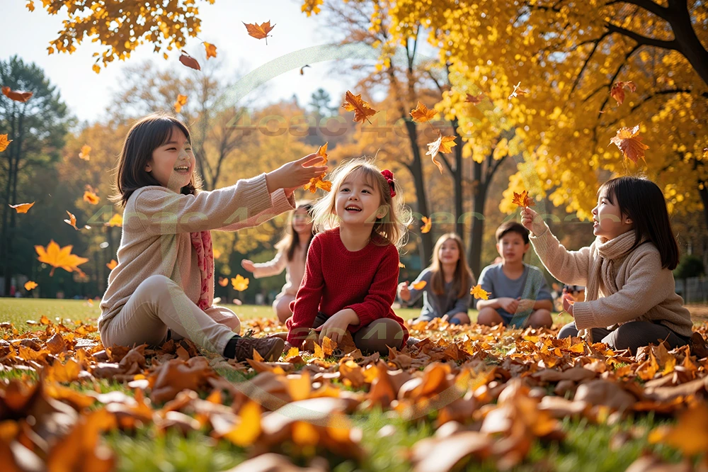 4cP002192AI生成素材