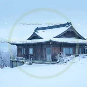 4cP002195AI生成素材