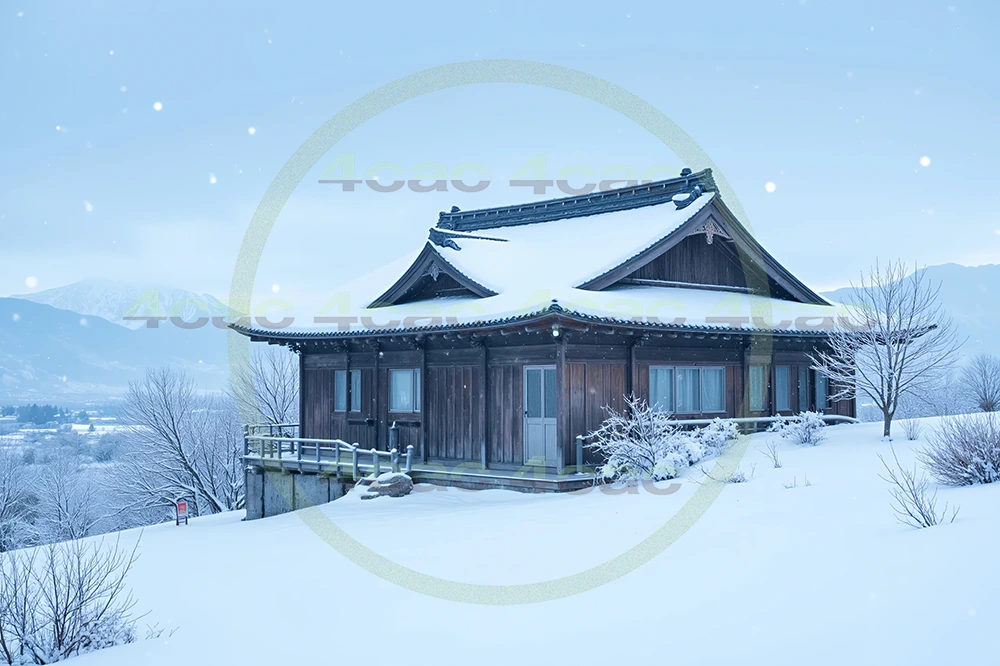 4cP002195AI生成素材