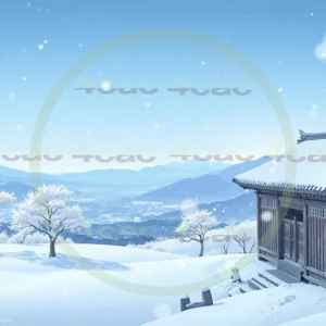 4cP002196AI生成素材