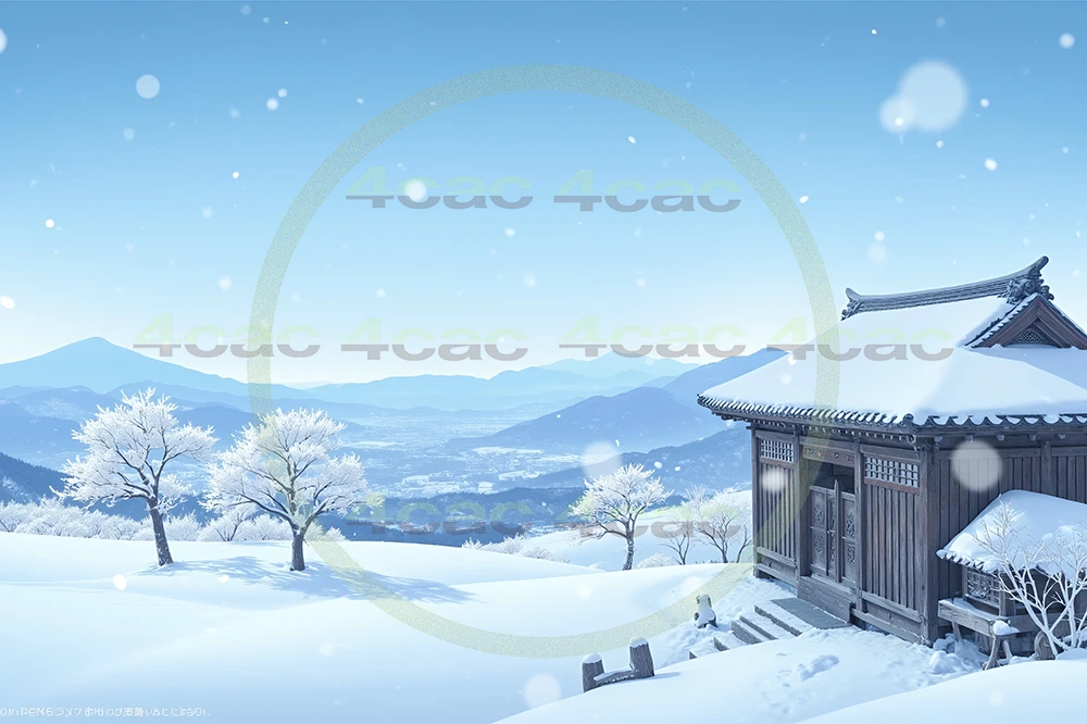 4cP002196AI生成素材