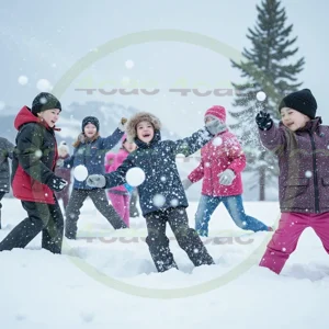 4cP002198AI生成素材