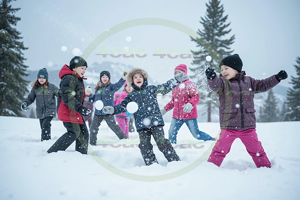 4cP002198AI生成素材