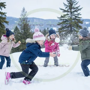 4cP002199AI生成素材