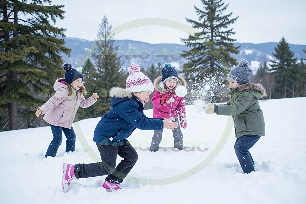 4cP002199AI生成素材