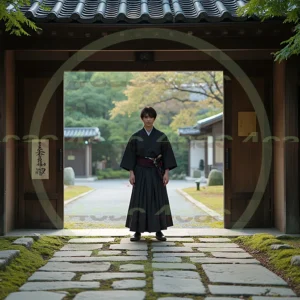 4cP002201AI生成素材