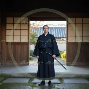 4cP002202AI生成素材