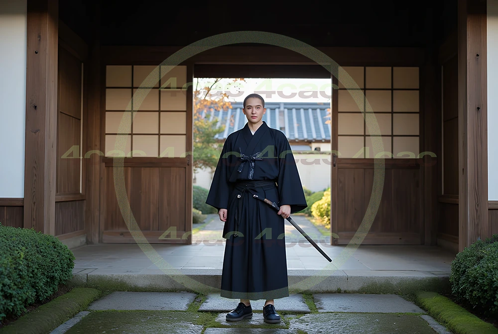 4cP002202AI生成素材