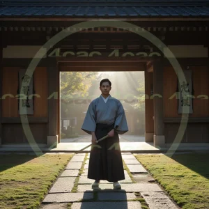 4cP002203AI生成素材