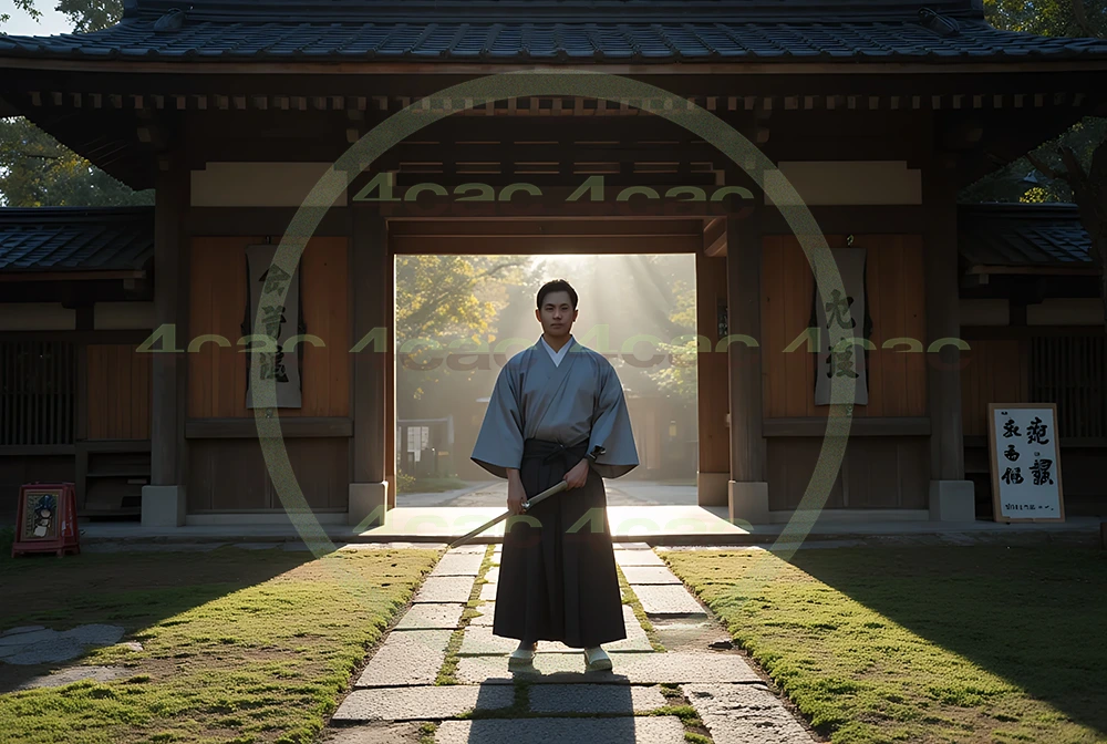 4cP002203AI生成素材