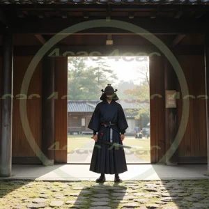 4cP002204AI生成素材