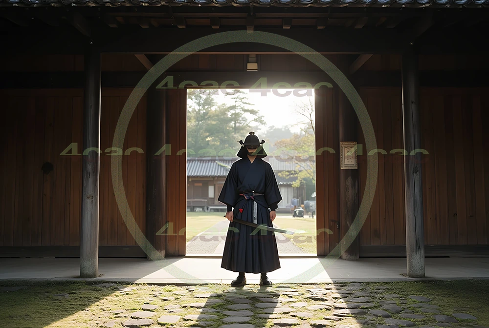 4cP002204AI生成素材