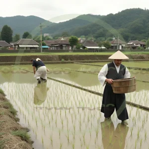 4cP002205AI生成素材