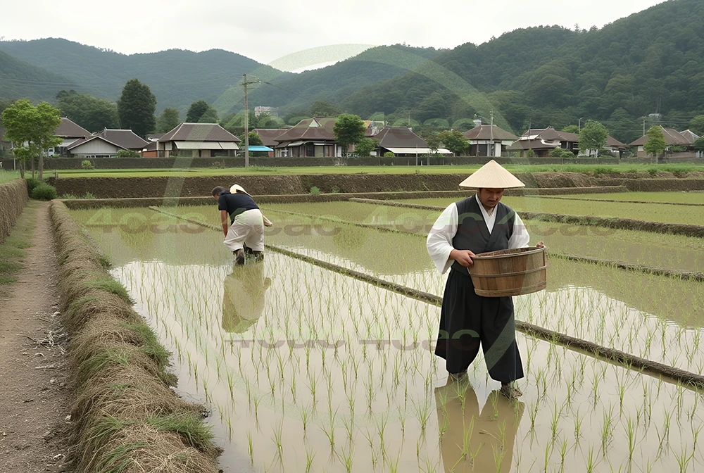 4cP002205AI生成素材