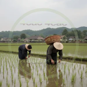 4cP002206AI生成素材