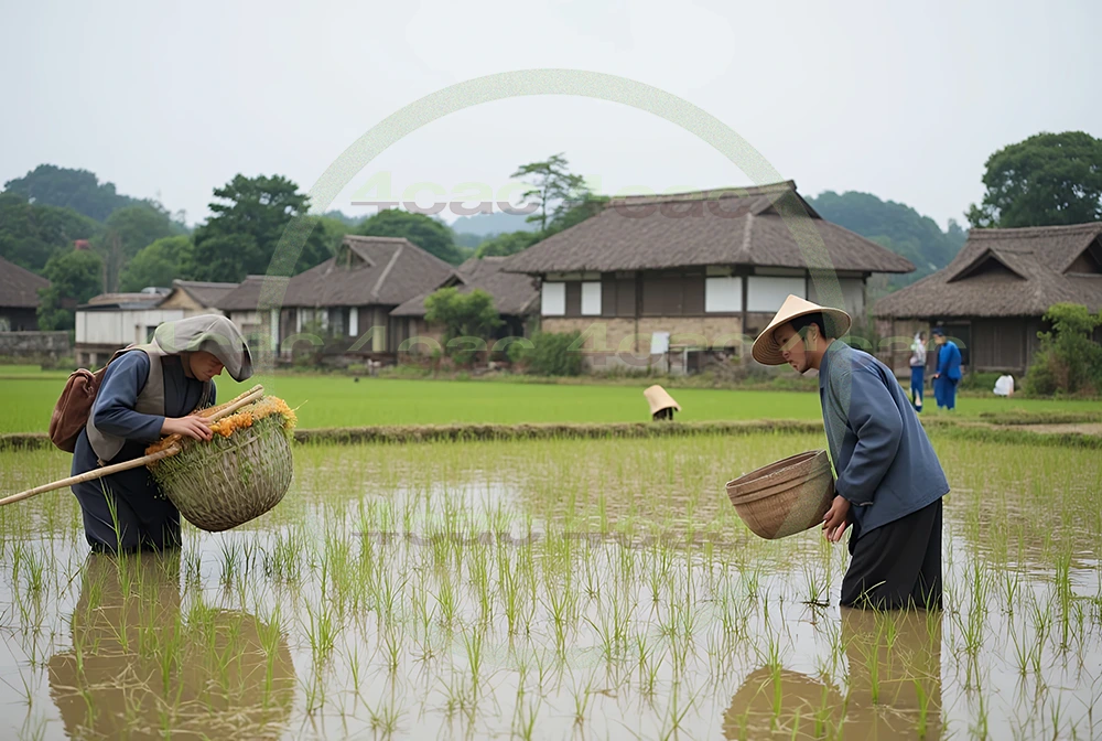 4cP002207AI生成素材