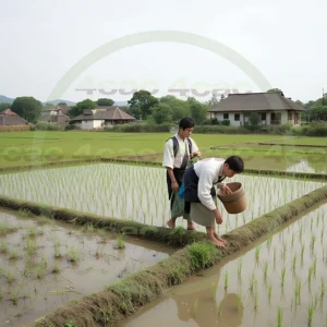 4cP002208AI生成素材