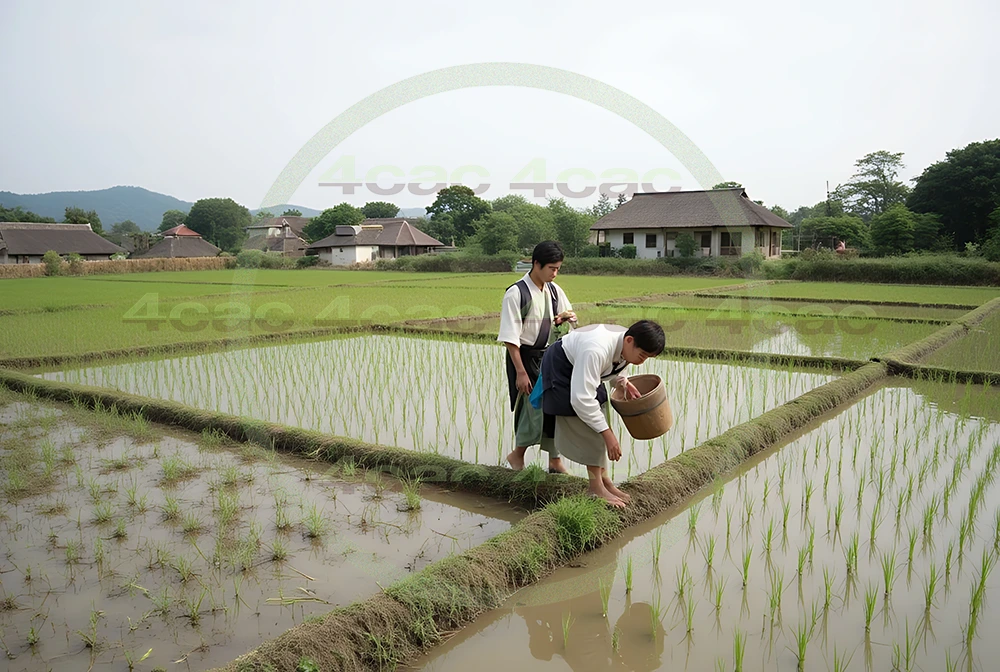 4cP002208AI生成素材