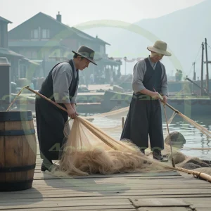 4cP002209AI生成素材