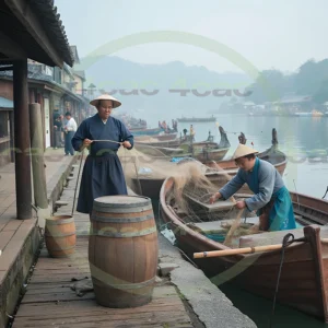 4cP002210AI生成素材