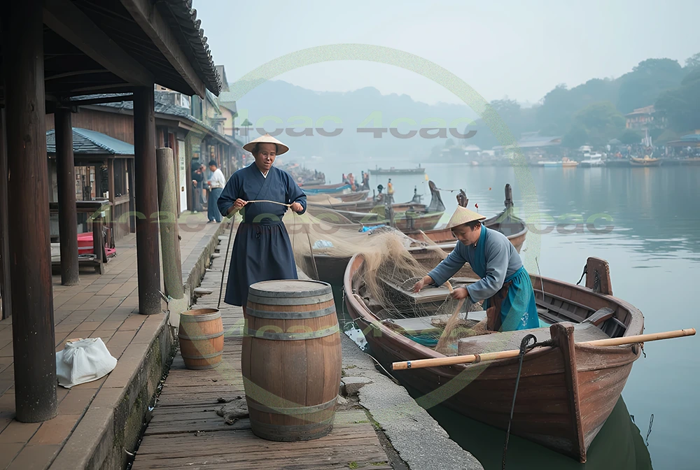 4cP002210AI生成素材