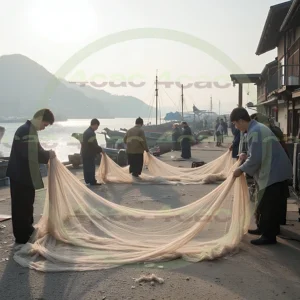 4cP002211AI生成素材