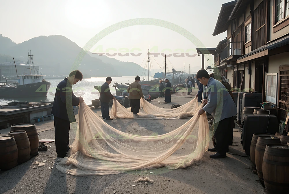 4cP002211AI生成素材