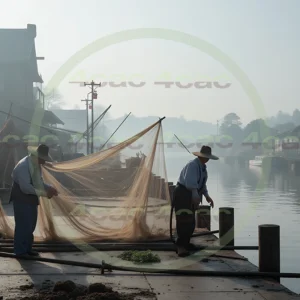 4cP002212AI生成素材