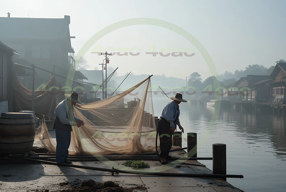 4cP002212AI生成素材