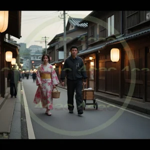 4cP002213AI生成素材