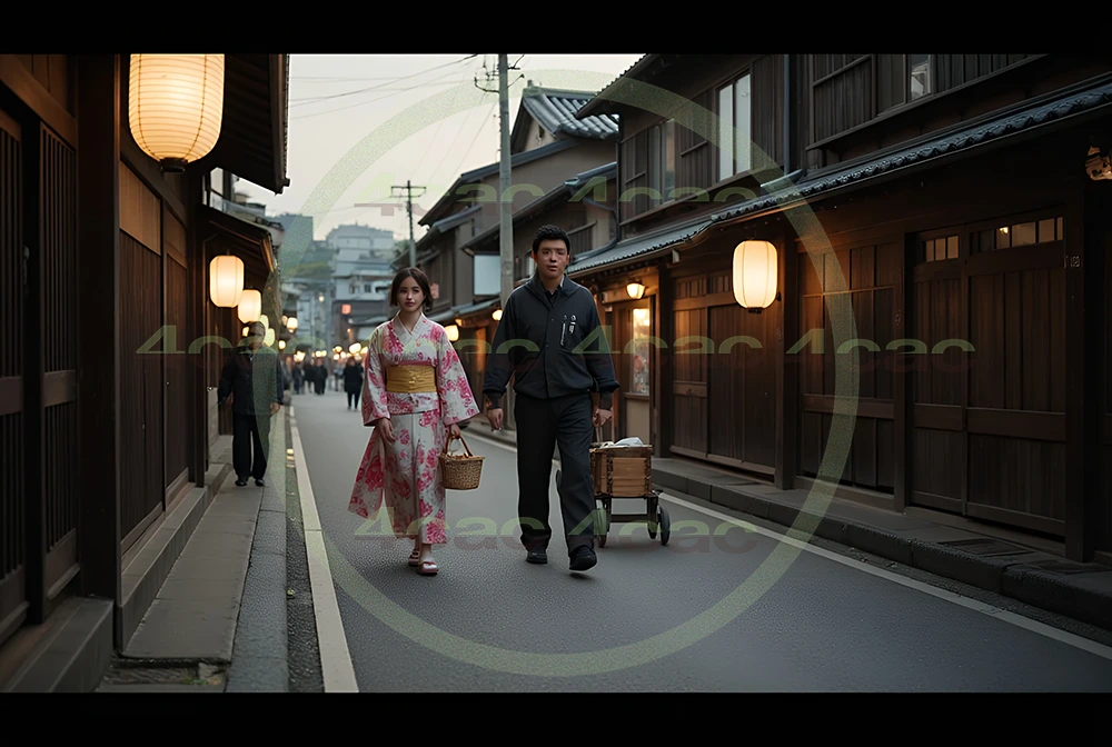 4cP002213AI生成素材