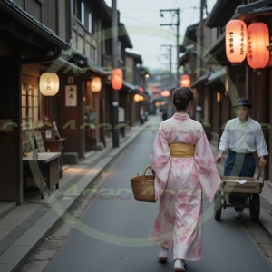 4cP002214AI生成素材