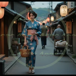 4cP002215AI生成素材