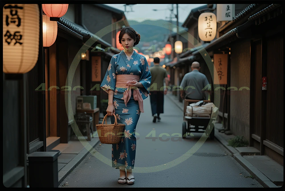 4cP002215AI生成素材