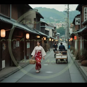 4cP002216AI生成素材