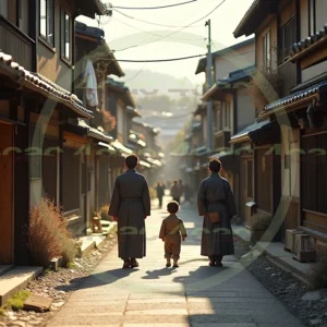 4cP002217AI生成素材