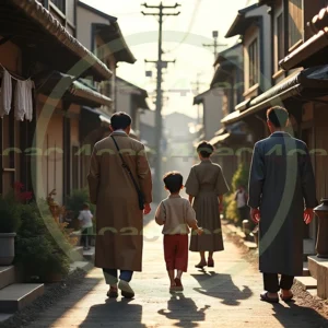 4cP002218AI生成素材