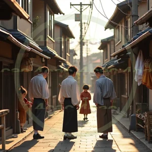 4cP002219AI生成素材