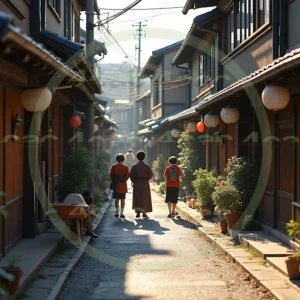 4cP002220AI生成素材