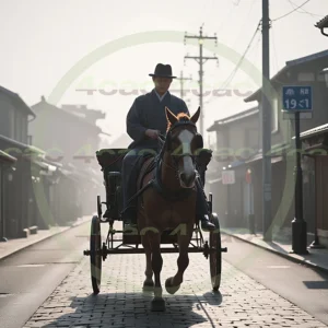 4cP002221AI生成素材