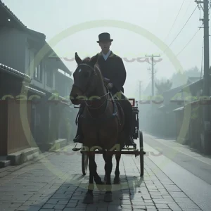 4cP002222AI生成素材