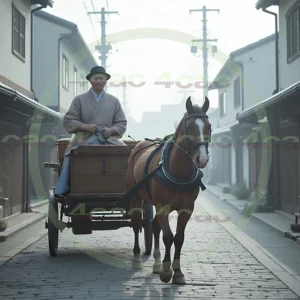 4cP002223AI生成素材