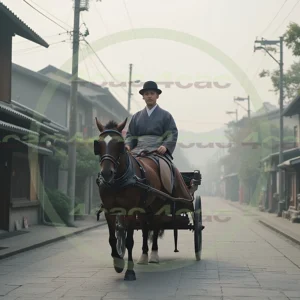 4cP002224AI生成素材