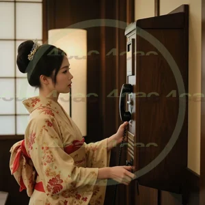 4cP002225AI生成素材